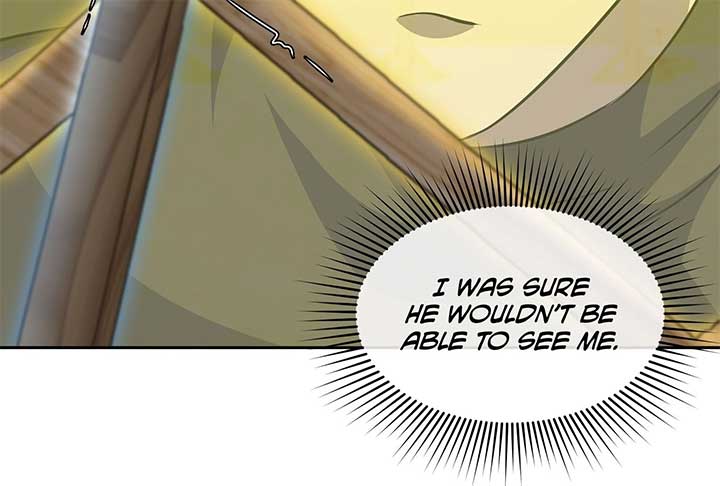 Lord of Mana Chapter 21 - Page 174