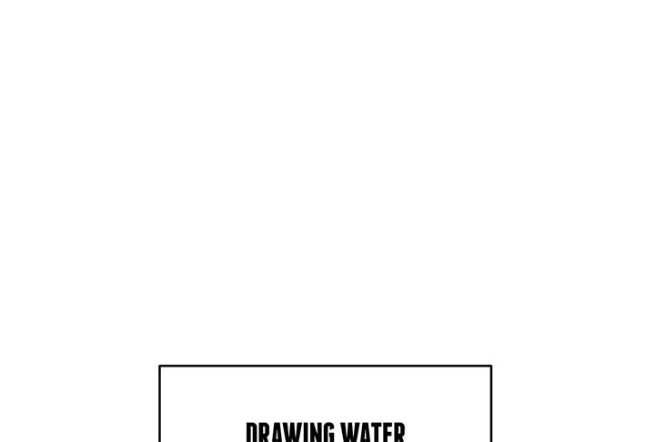 Lord of Mana Chapter 21 - Page 19
