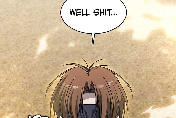 Lord of Mana Chapter 21 - Page 191