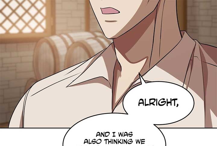 Lord of Mana Chapter 21 - Page 45