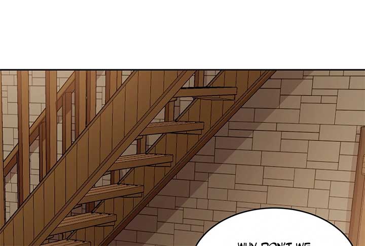 Lord of Mana Chapter 21 - Page 49