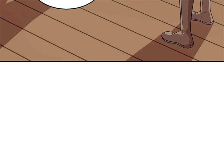 Lord of Mana Chapter 21 - Page 52