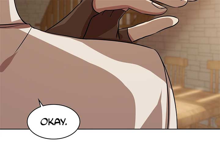 Lord of Mana Chapter 21 - Page 54