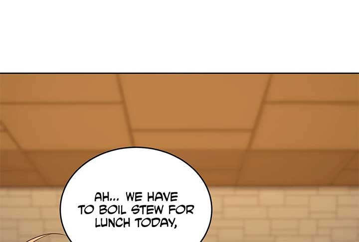 Lord of Mana Chapter 21 - Page 6