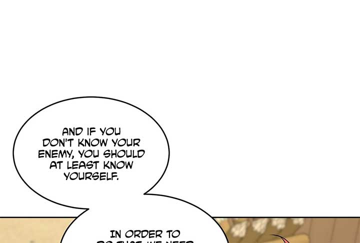 Lord of Mana Chapter 21 - Page 74