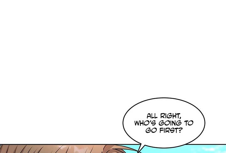 Lord of Mana Chapter 21 - Page 81