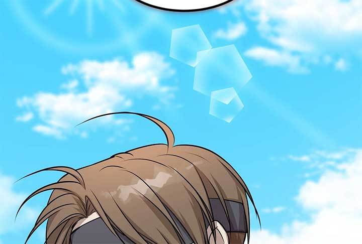 Lord of Mana Chapter 21 - Page 99