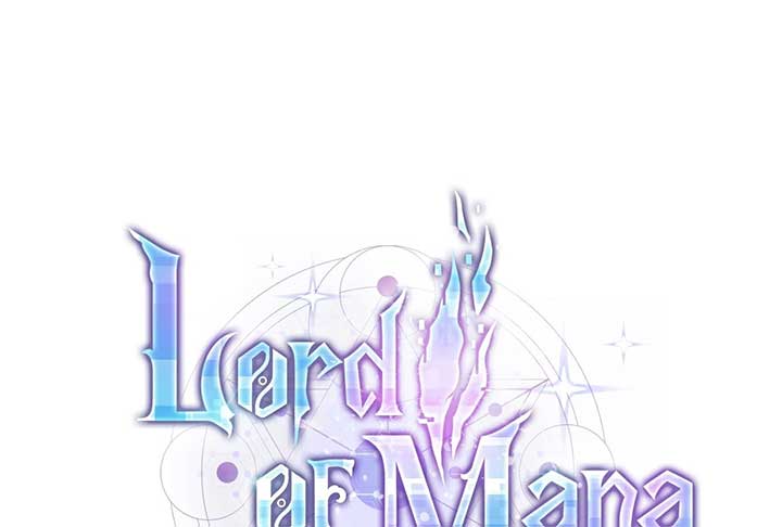 Lord of Mana Chapter 22 - Page 0