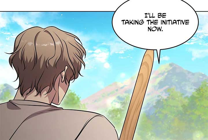 Lord of Mana Chapter 22 - Page 112