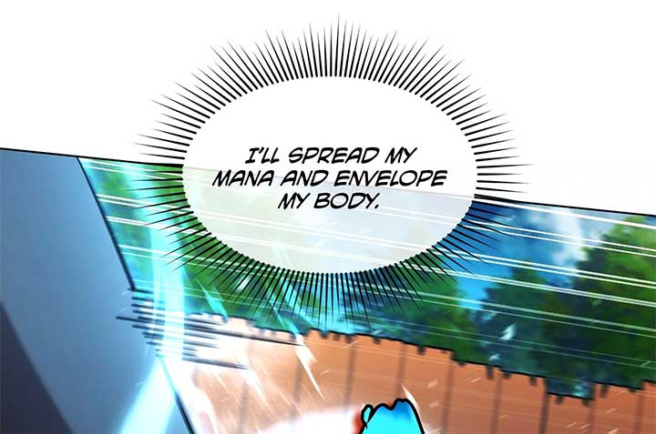 Lord of Mana Chapter 22 - Page 116