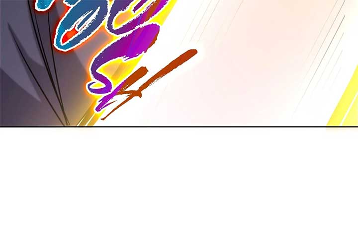 Lord of Mana Chapter 22 - Page 143