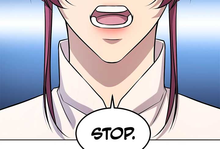 Lord of Mana Chapter 22 - Page 148