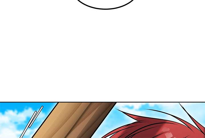 Lord of Mana Chapter 22 - Page 149