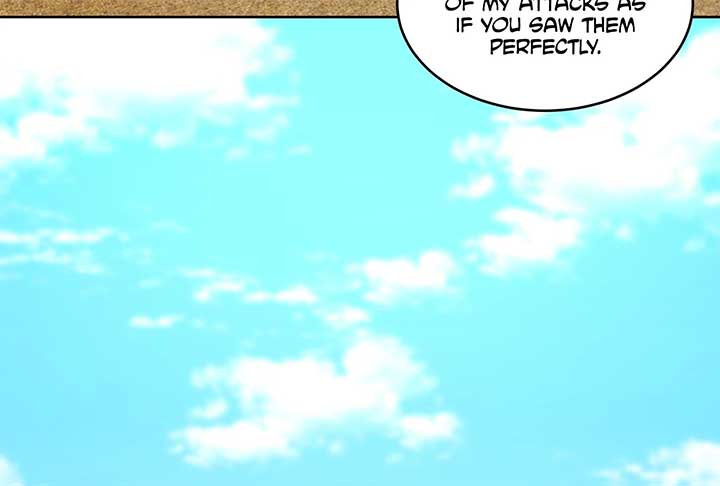Lord of Mana Chapter 22 - Page 15