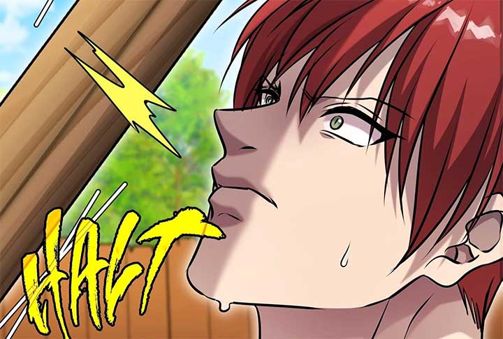 Lord of Mana Chapter 22 - Page 150