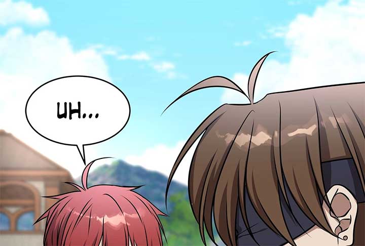 Lord of Mana Chapter 22 - Page 16