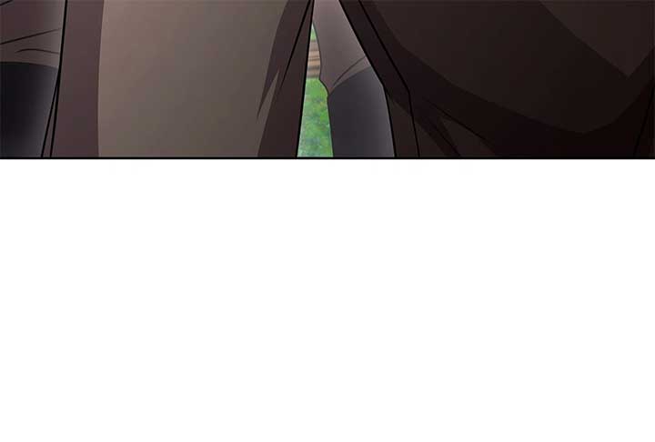 Lord of Mana Chapter 22 - Page 160