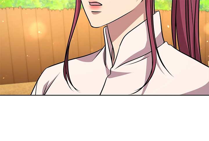 Lord of Mana Chapter 22 - Page 163