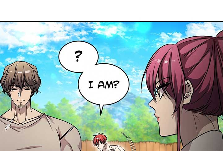 Lord of Mana Chapter 22 - Page 165