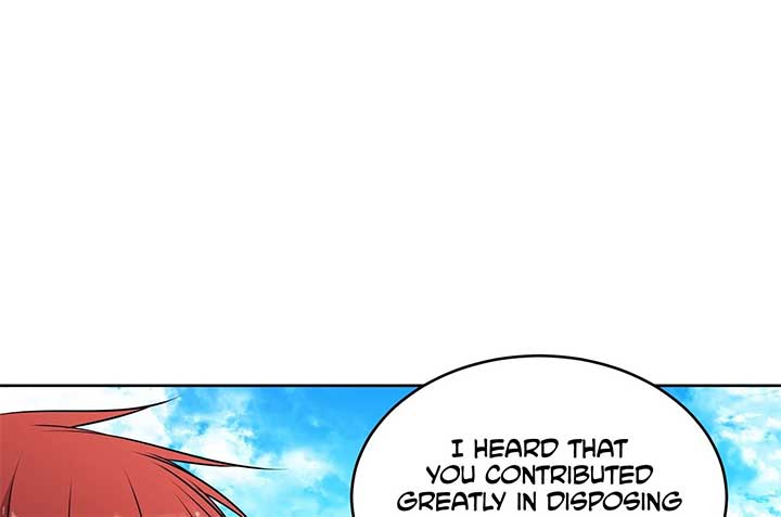 Lord of Mana Chapter 22 - Page 168
