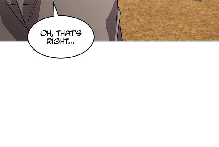 Lord of Mana Chapter 22 - Page 171