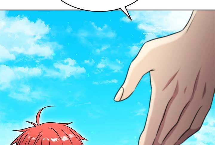 Lord of Mana Chapter 22 - Page 173