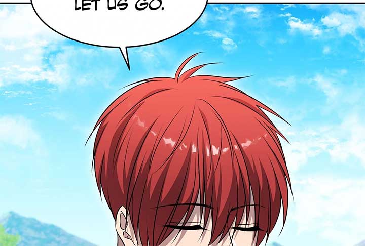 Lord of Mana Chapter 22 - Page 178