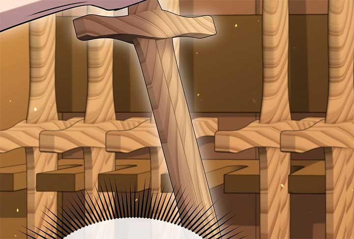 Lord of Mana Chapter 22 - Page 182