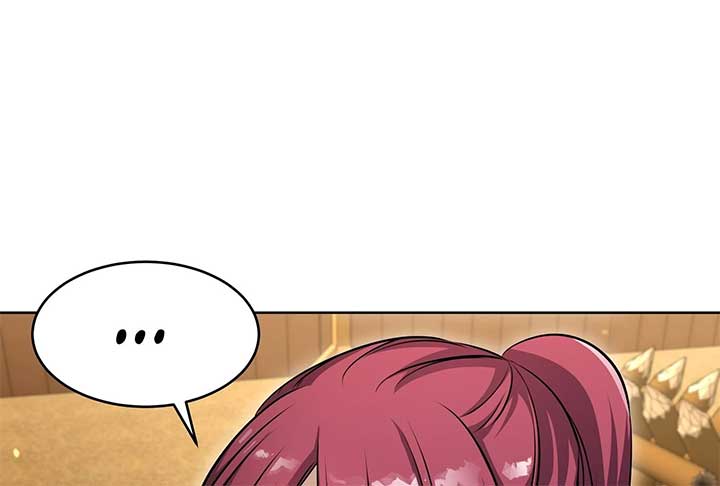 Lord of Mana Chapter 22 - Page 184
