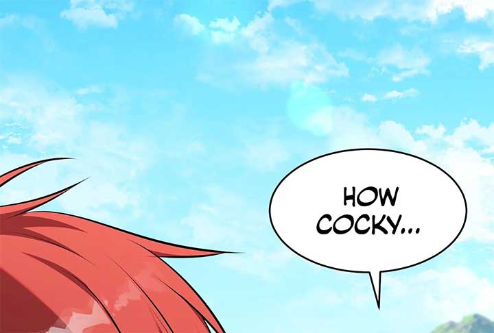 Lord of Mana Chapter 22 - Page 187