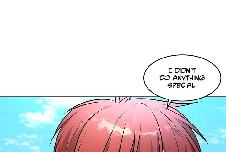 Lord of Mana Chapter 22 - Page 19