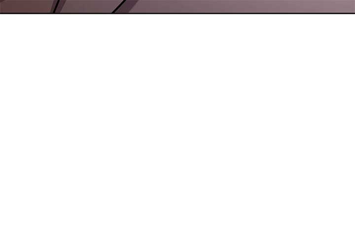 Lord of Mana Chapter 22 - Page 190