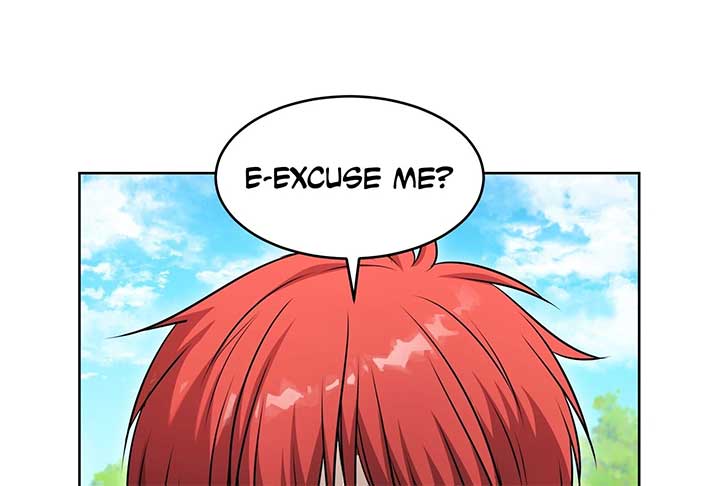 Lord of Mana Chapter 22 - Page 191