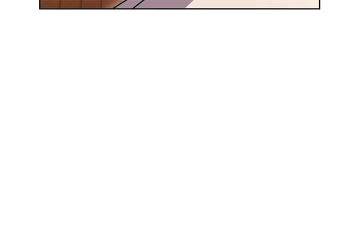 Lord of Mana Chapter 22 - Page 193