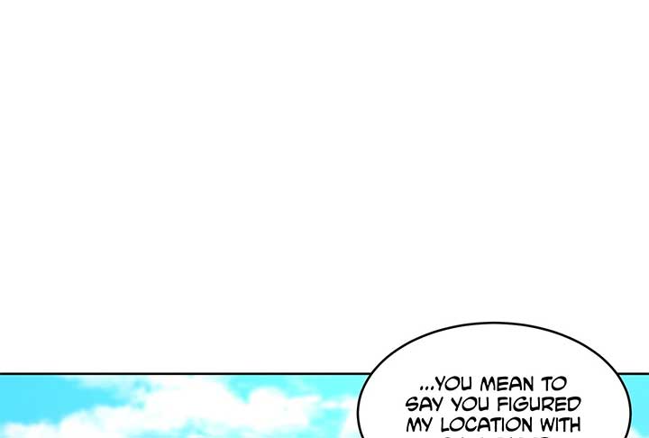 Lord of Mana Chapter 22 - Page 22