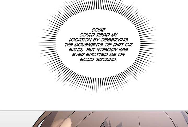 Lord of Mana Chapter 22 - Page 26