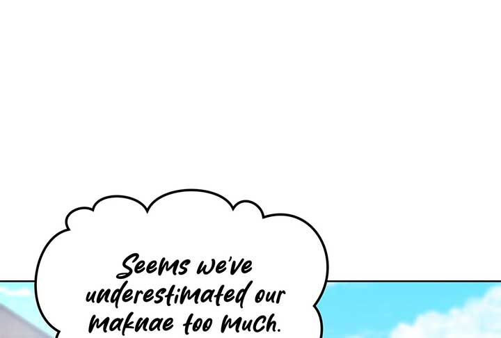 Lord of Mana Chapter 22 - Page 33