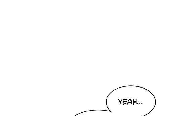 Lord of Mana Chapter 22 - Page 36