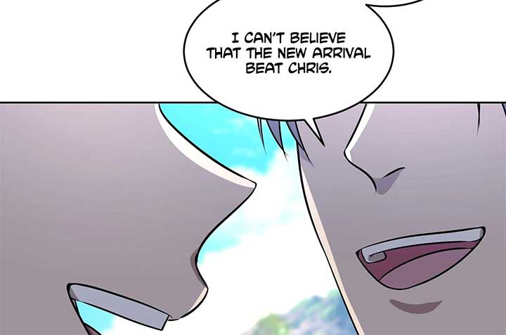 Lord of Mana Chapter 22 - Page 37
