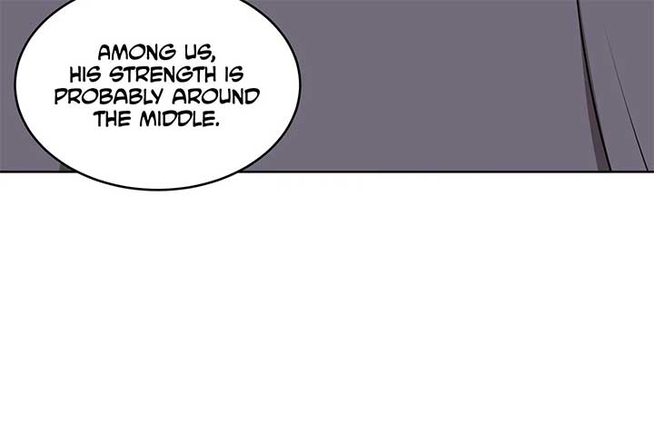 Lord of Mana Chapter 22 - Page 40