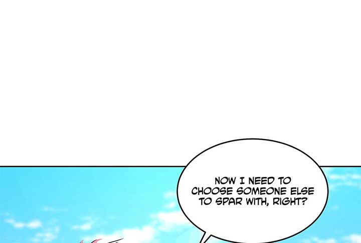 Lord of Mana Chapter 22 - Page 41