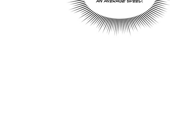 Lord of Mana Chapter 22 - Page 55