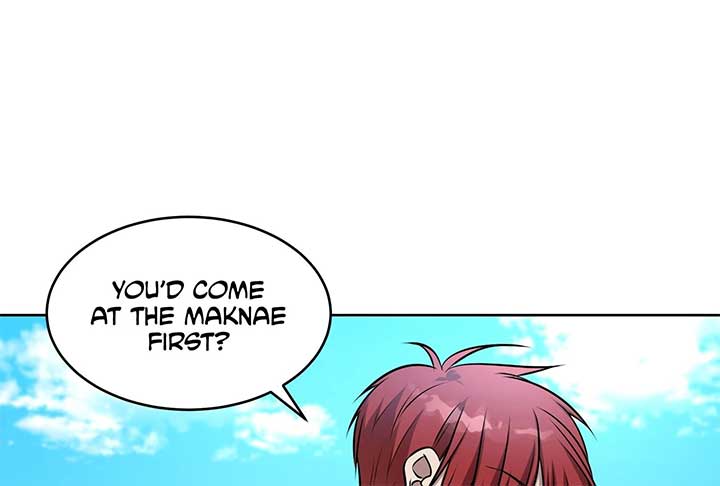 Lord of Mana Chapter 22 - Page 62