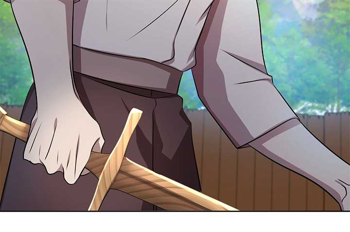 Lord of Mana Chapter 22 - Page 64