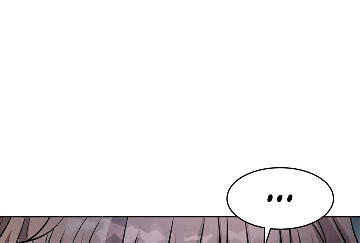 Lord of Mana Chapter 22 - Page 65