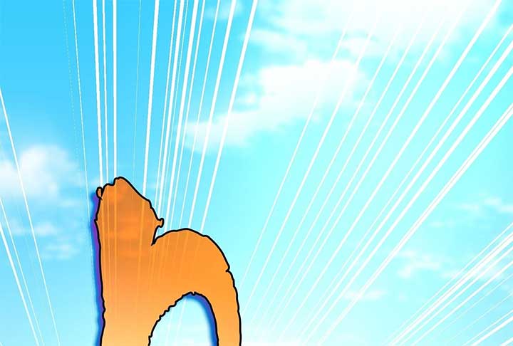 Lord of Mana Chapter 22 - Page 67