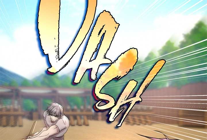 Lord of Mana Chapter 22 - Page 68