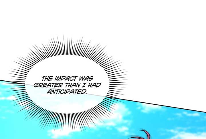 Lord of Mana Chapter 22 - Page 85