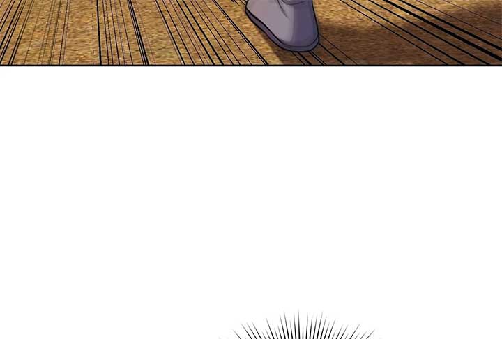 Lord of Mana Chapter 22 - Page 88
