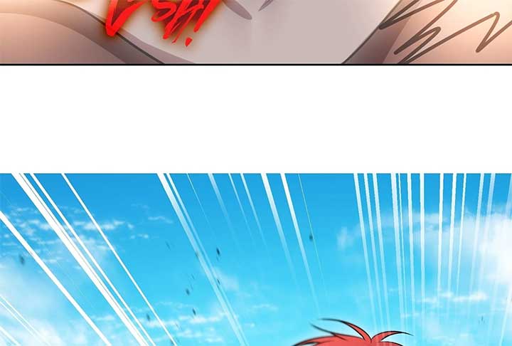 Lord of Mana Chapter 22 - Page 98